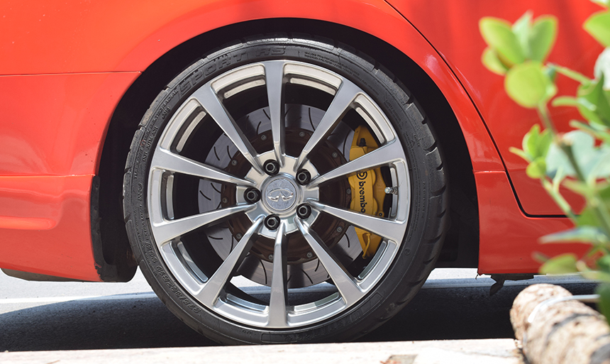 英菲尼迪g37哪一款最好,英菲尼迪g37硬顶敞篷版怎么样