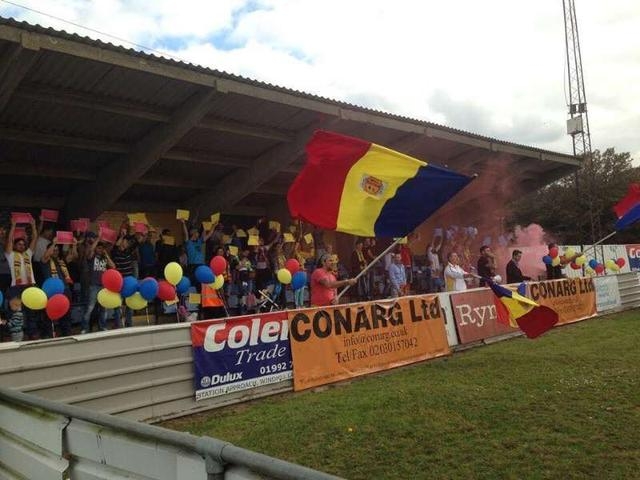 竞彩2串1今天推荐,法甲竞彩2串1推荐