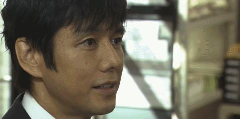 高分悬疑日剧！妻儿离奇失踪，邻居各怀鬼胎，到底谁是凶手？