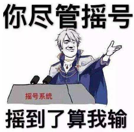 2022深港澳车展,2019深港澳车展什么时候开始