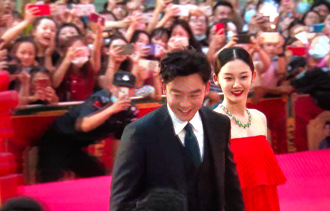 浪子回头真的是金不换么,浪子回头真实吗