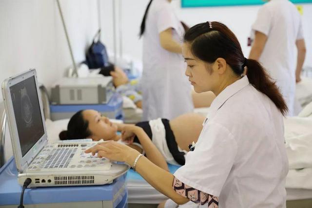 备孕必看九种疾病怀孕前要先治疗,身体健康备孕有必要做孕检吗