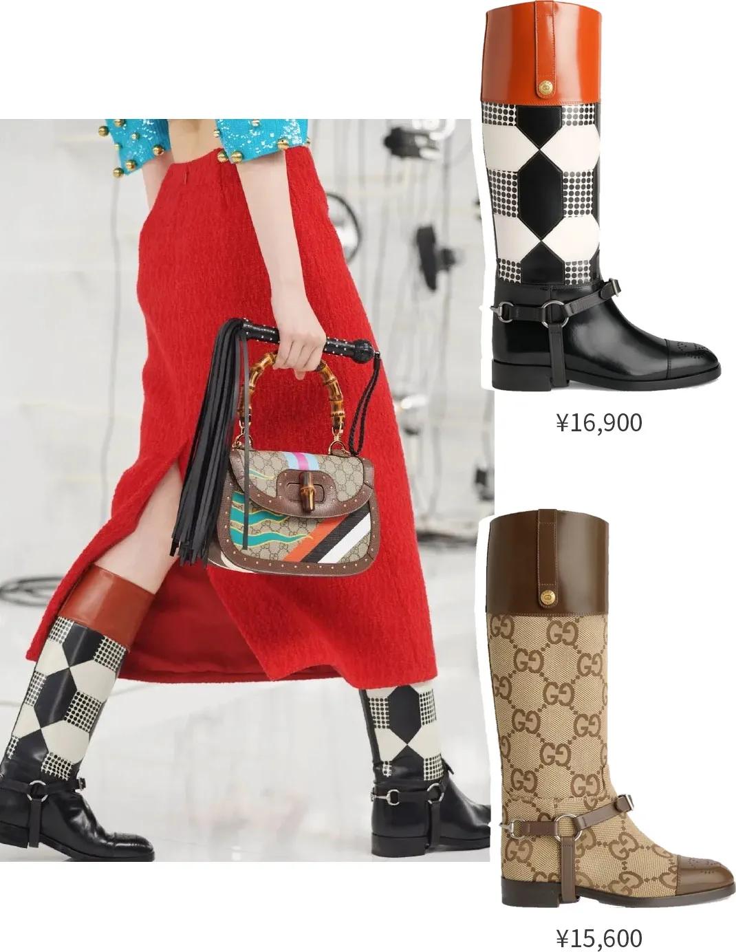 bv靴新款黄色,bv神靴