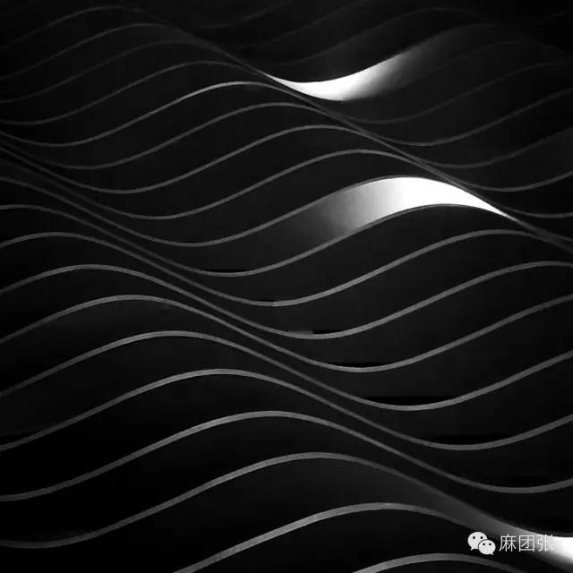 给照片修图的最好的软件,好用修图