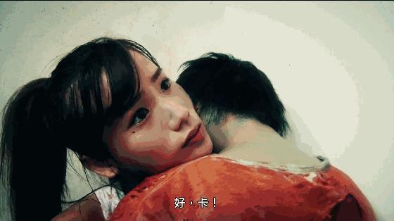 日本电影破百亿票房,日本电影史上票房收益最高的电影