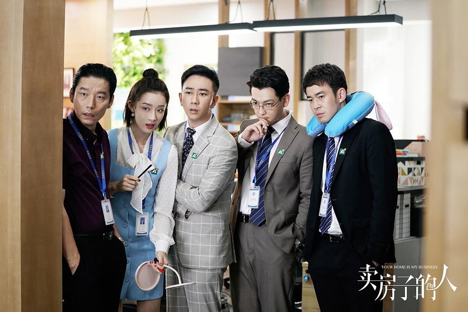 瀹夊缂栧墽鍏叚闇告皵鍥炲簲,瀹夊缂栧墽鍏叚璇勪环