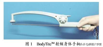 抽脂和吸脂后有什么注意事项,吸脂手术的危害和后遗症