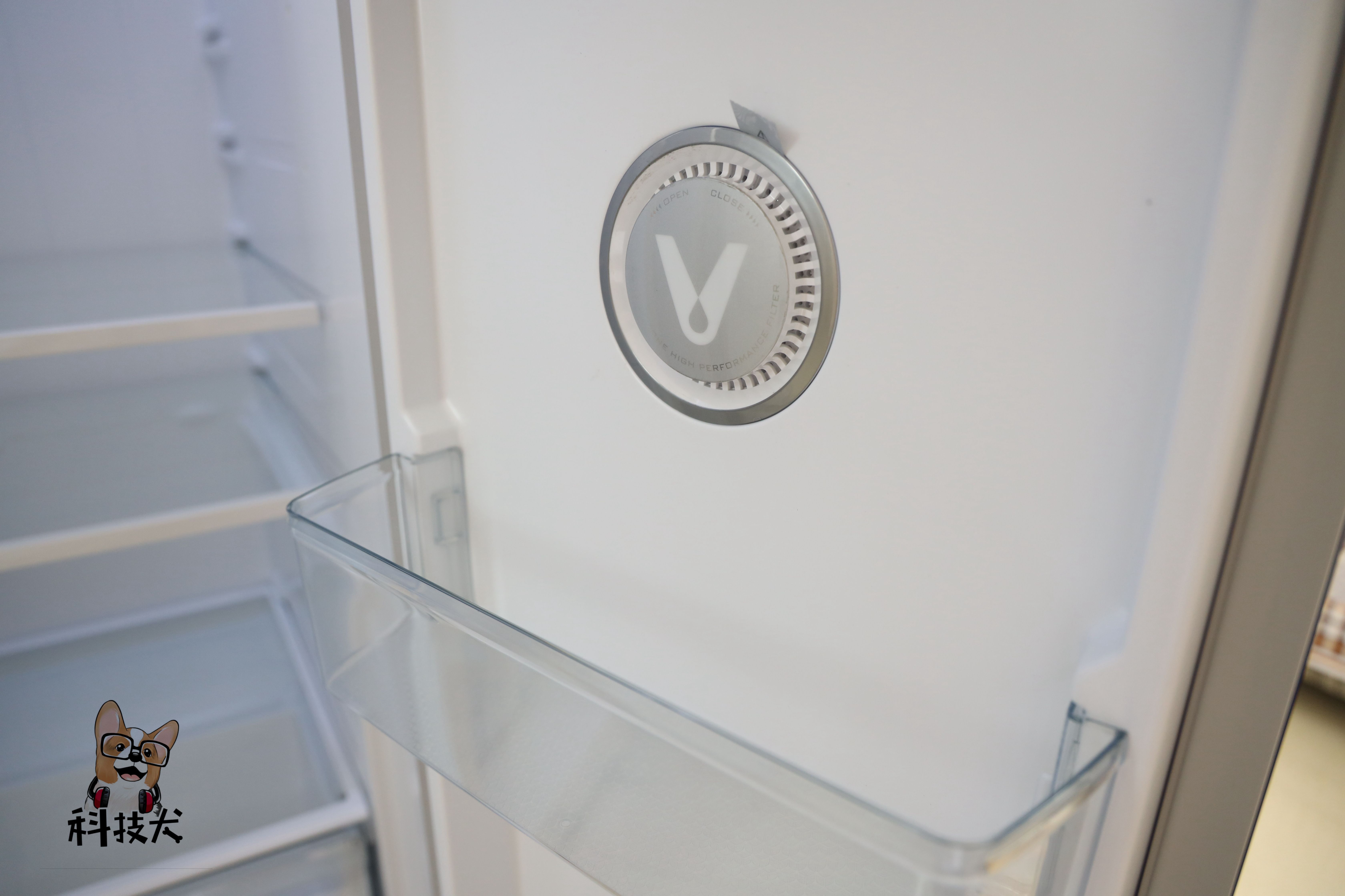 洗烘护衣除菌一体机推荐,洗烘套装除菌功能有用吗