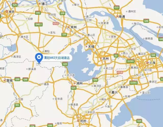 火遍江浙的东南亚餐厅,火遍江浙沪