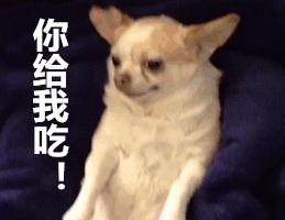 小孩生病治愈后吃什么,孩子生病了吃什么快速恢复体力