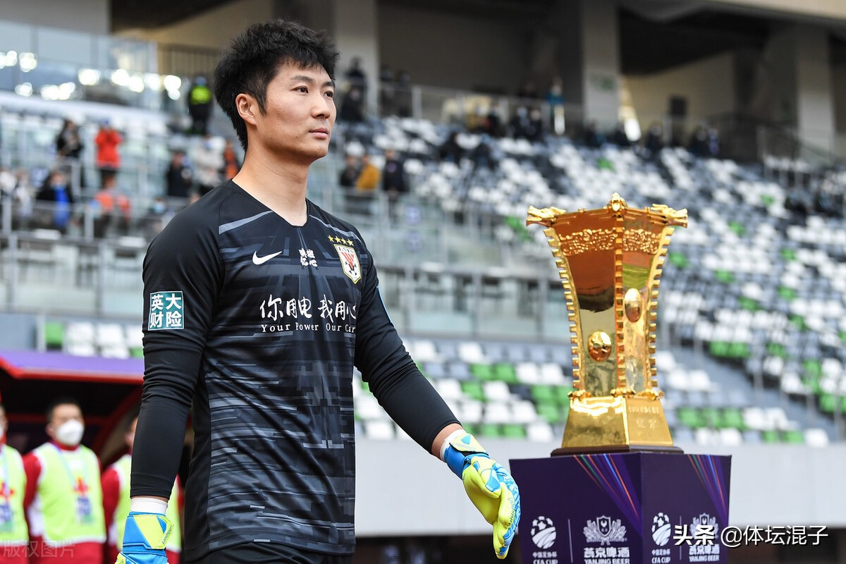 各队的泰山青训球员,泰山队本赛季的球员