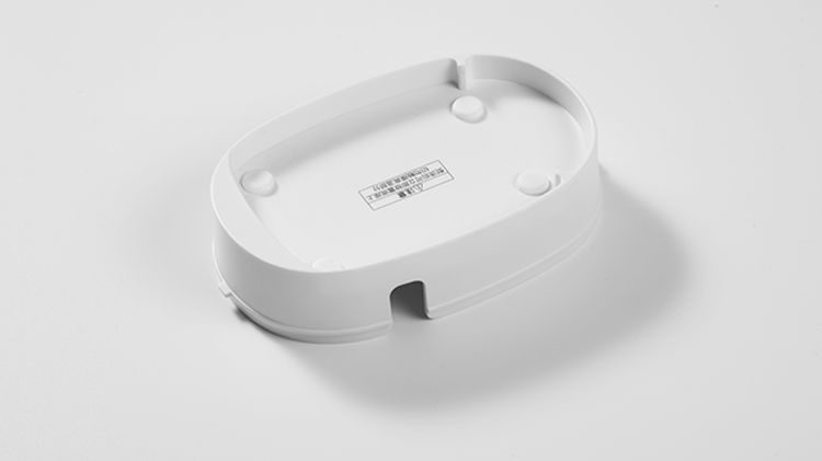 衣服褶皱怎么处理最简单的方法,不用熨斗10分钟去除衣服褶皱图解