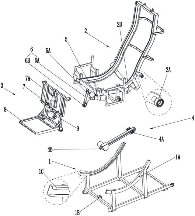 按摩椅有必要买吗真的靠谱吗,按摩椅哪些功能不必要买