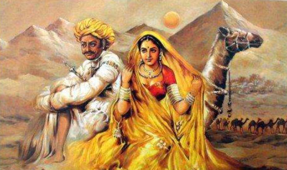 关于印度你最想知道的十大真相,关于印度的10个事实