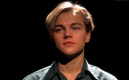 一招解决抬头纹的方法,抬头纹真正解决办法