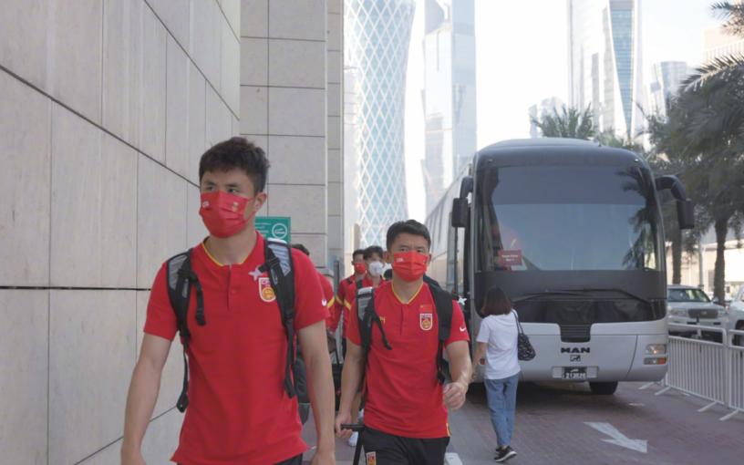 国足12强赢几场,国足12强赛几大进球