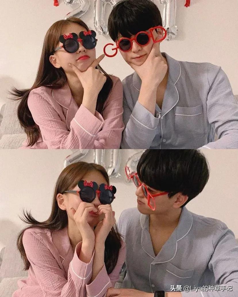 2021年最流行的仙女裙秋冬,2021年流行的减龄百搭裙