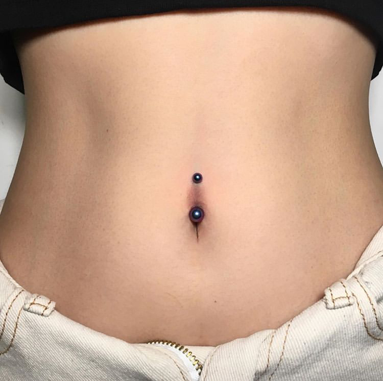 有什么办法可以更好的释放压力,如何正确有效的释放压力