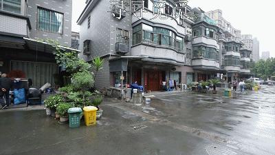 蚊子驱蚊最快的方法,夜晚蚊子多怎么有效的驱蚊