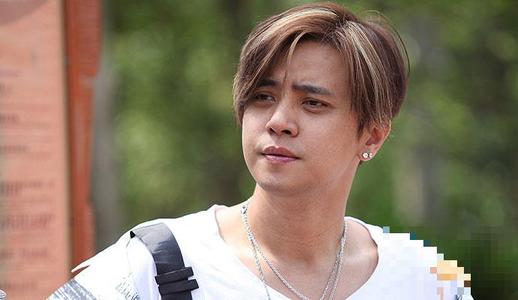 罗志祥与周扬青分手小知识,罗志祥和周扬青到底有没有分手