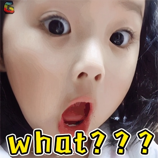 根管治疗可以在不同的地方吗,根管治疗是啥意思