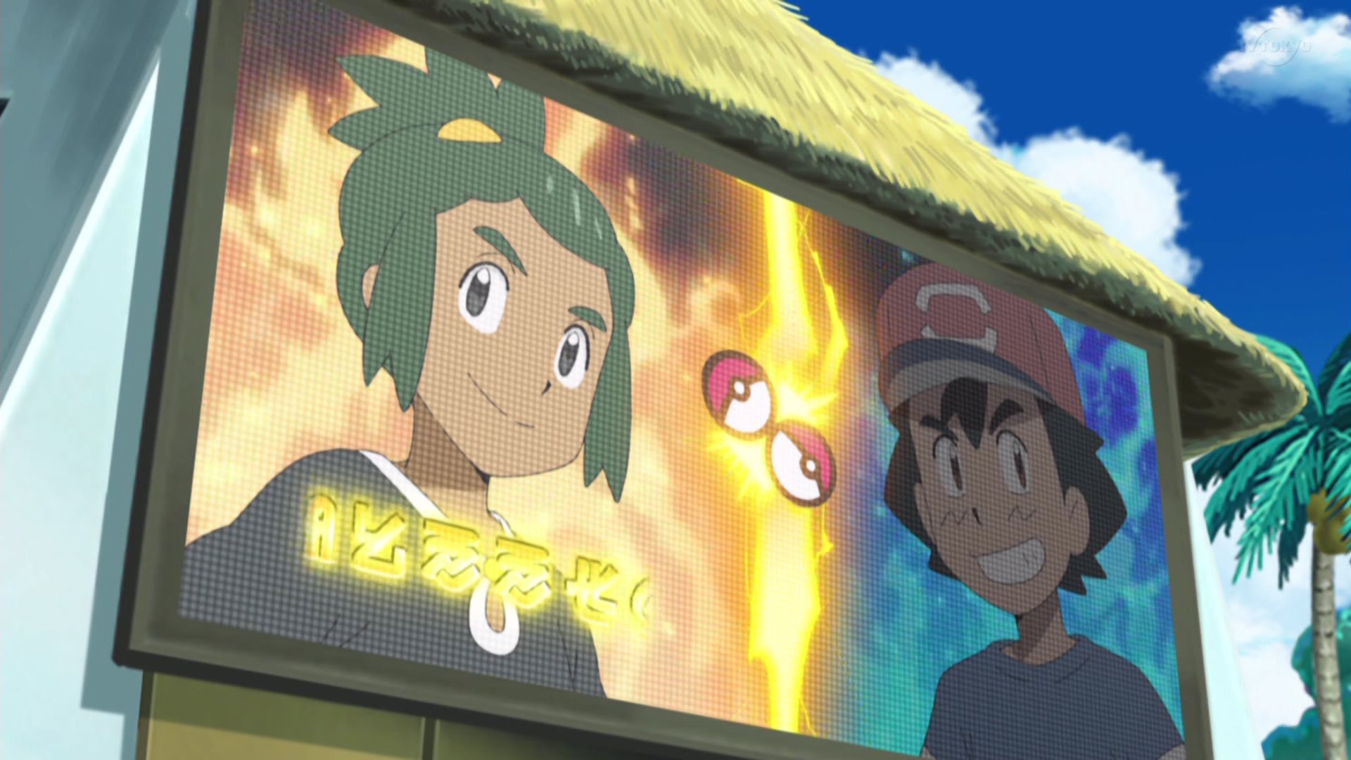 神奇宝贝木木枭进化了,神奇宝贝木木枭性格