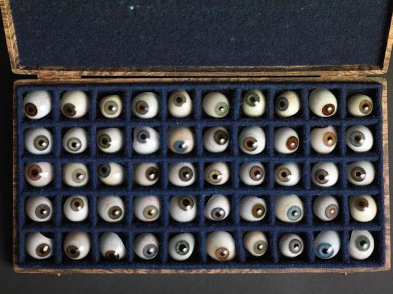 收集癖和断舍离,收集癖的苦恼