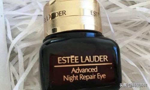 为什么都说考拉自营卖假货,网易考拉假货央视曝光