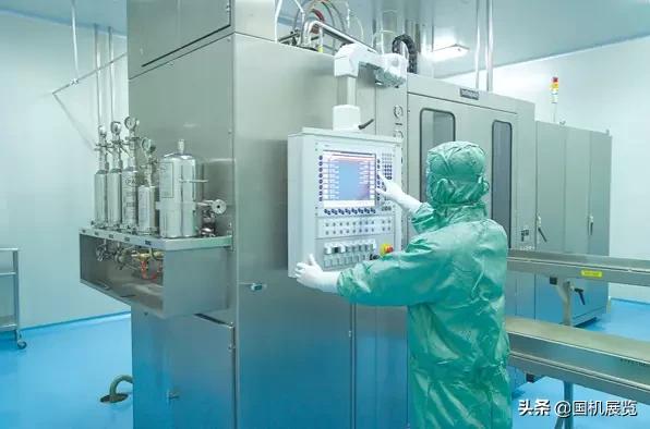 中日制造业深度分析,日本工业现状与中国产业