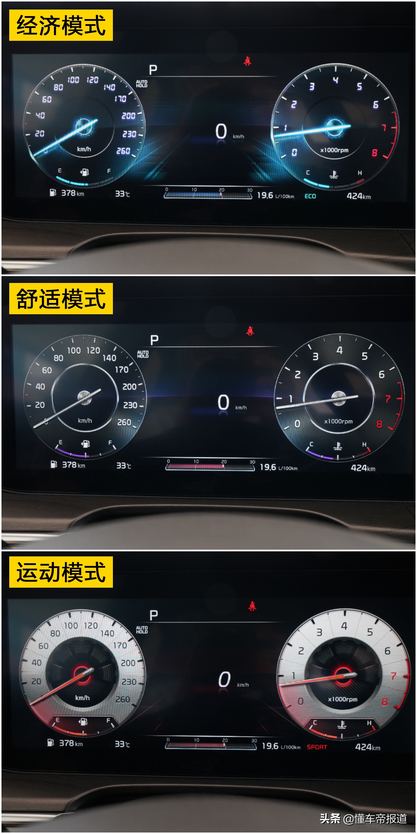 精神小伙起亚,精神小伙新车