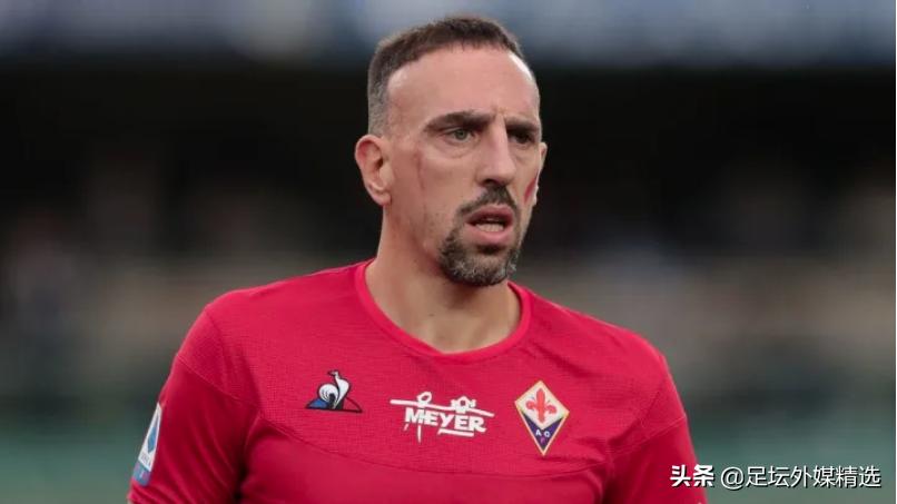 盘点足坛最厉害的十大名将,盘点足坛十大恐怖受伤