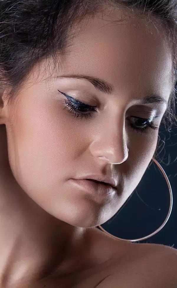 只有想不到没有做不到素材,只有想不到没有做不到是什么广告