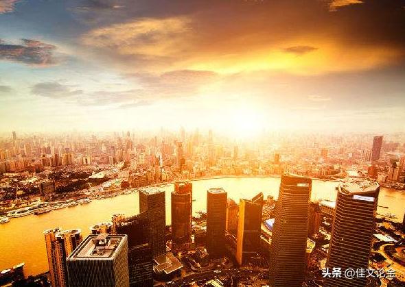 全球主要期货交易市场,全球期货交易所及交易品种