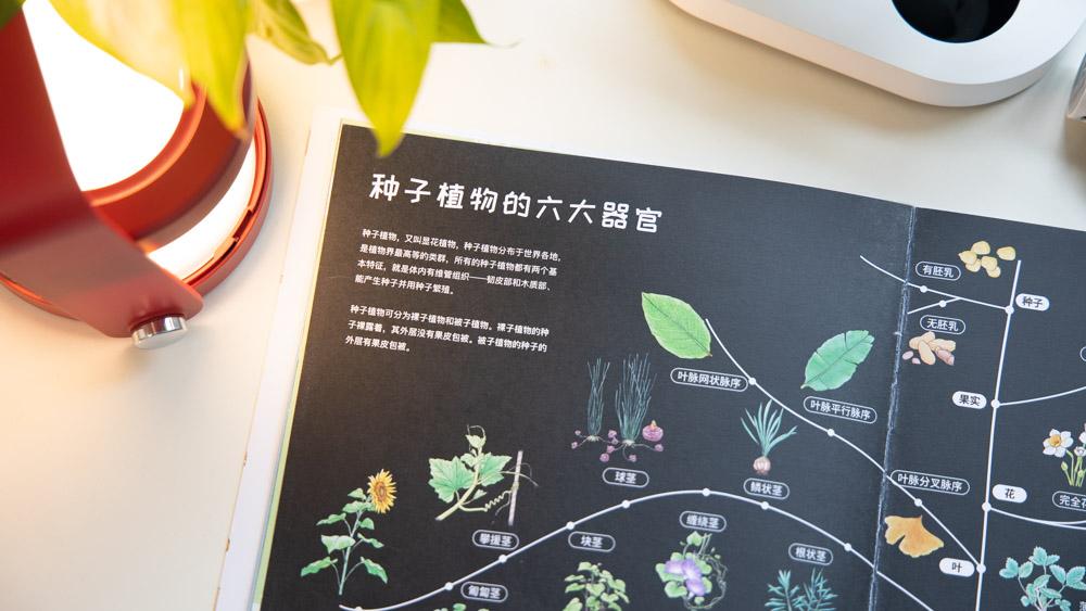 当当狸显微镜mx测评,开箱测评当当狸智能显微镜