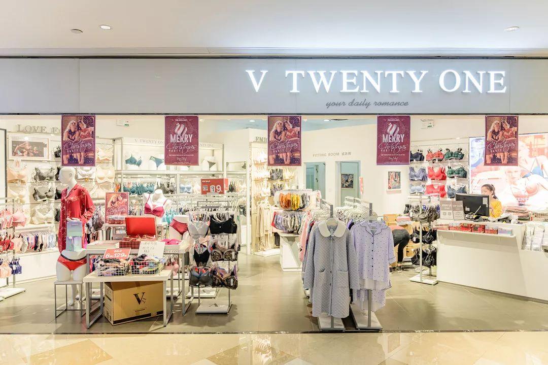 IPARK花园城年终献大礼，吃喝玩乐一站式承包