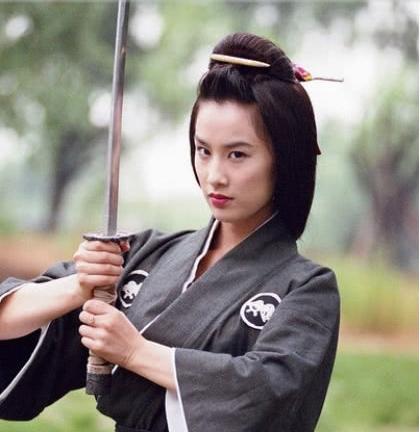 黄圣依自曝与杨子的真实情况,黄圣依杨子引热议