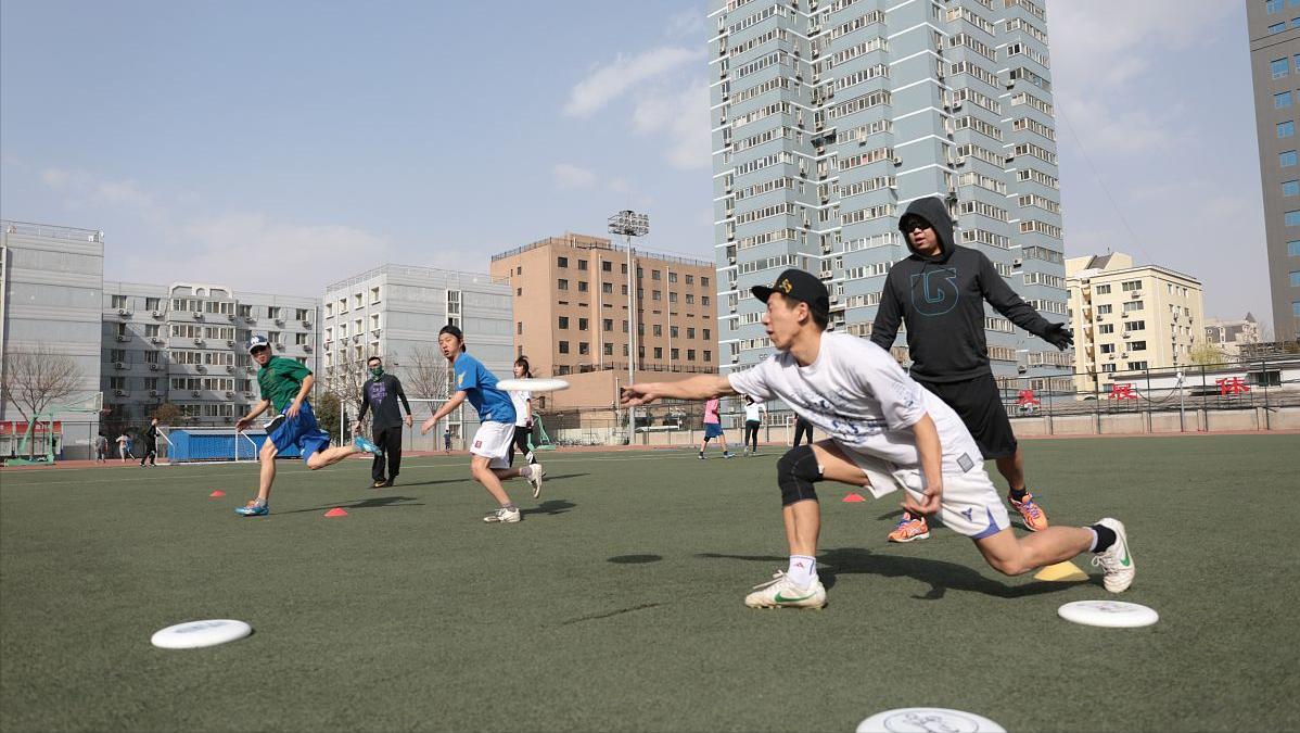 浙大软件工程排名,南京大学软件工程排名