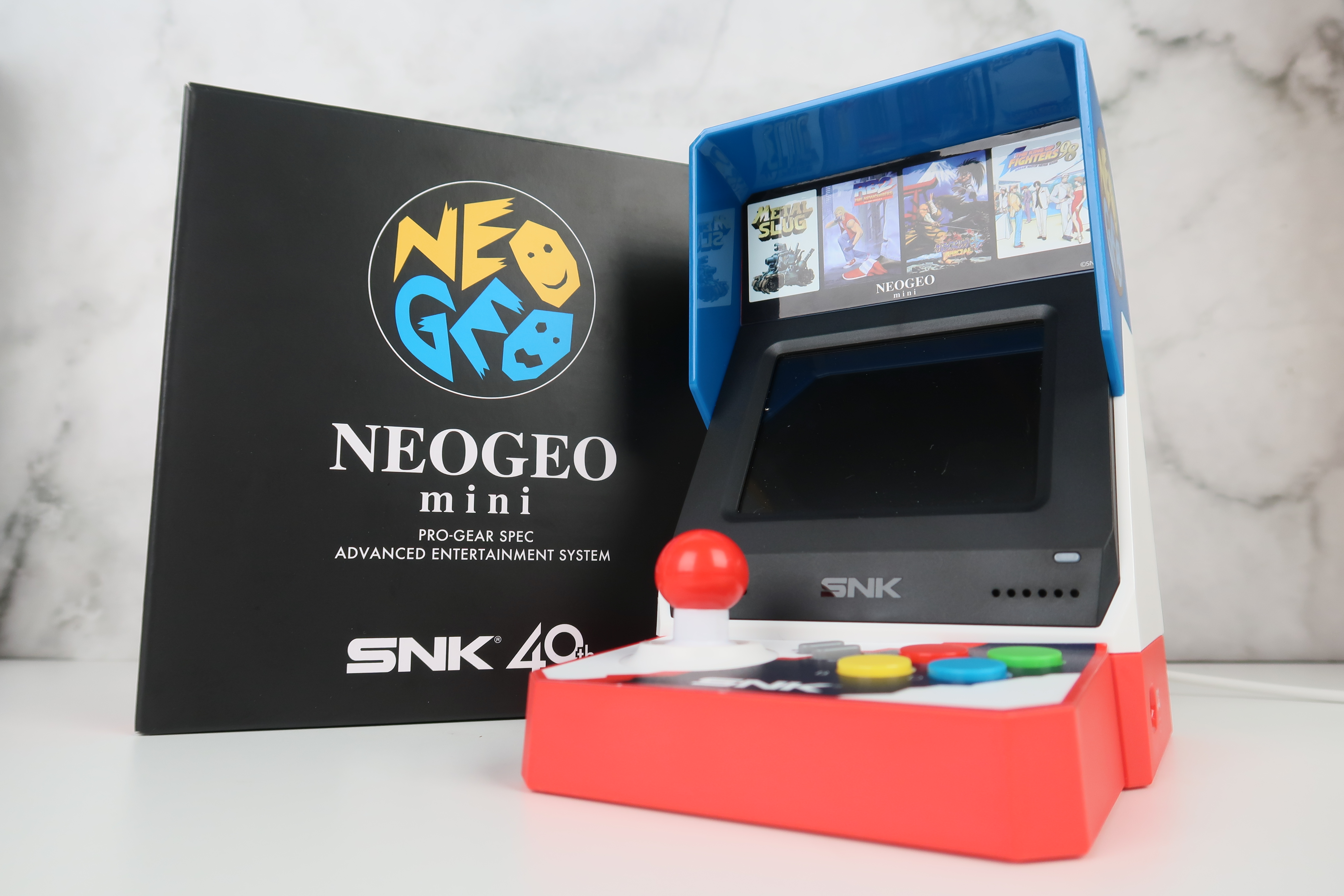 小米有品4件套,功能机小米有品