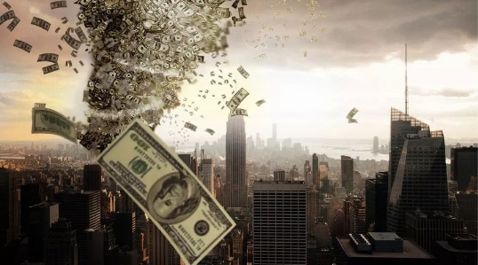 众合天下：以心相交，众合共赢