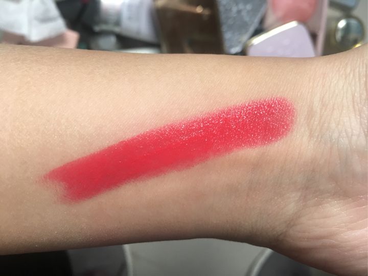 值得买的便宜大牌彩妆推荐,好用实惠小品牌的彩妆推荐