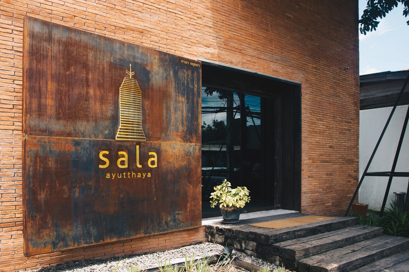 泰国大城府邦芭茵夏宫门票,泰国旅游购物攻略和价格