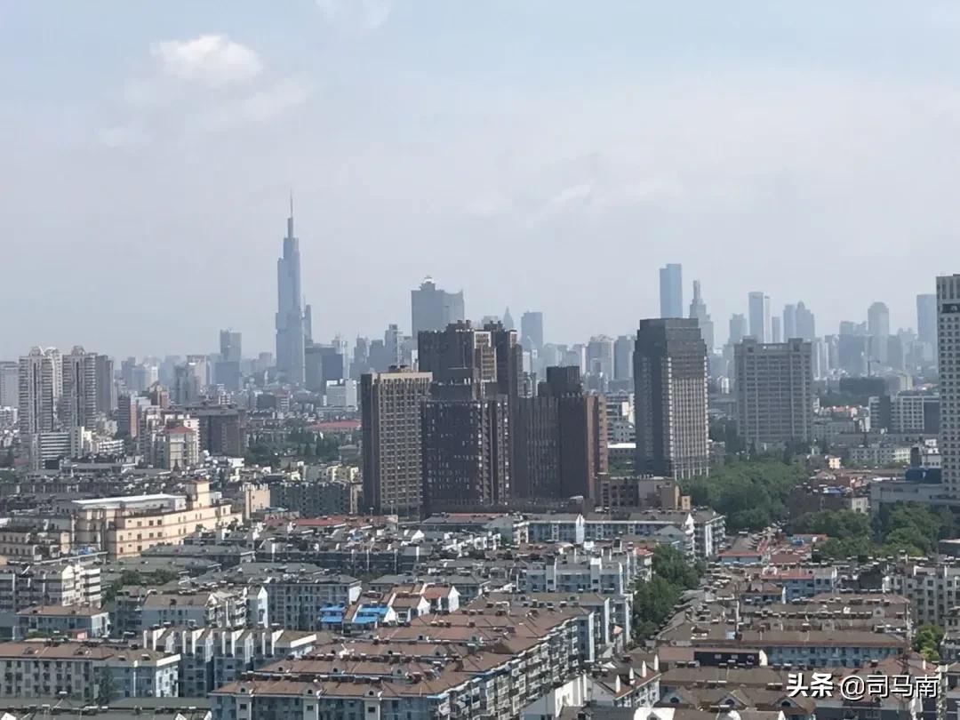 司马南反腐数据,司马南金融反腐合集