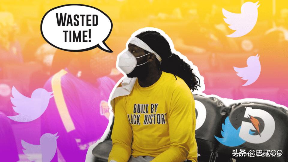 场均16分4场投进14记三分球,场均16分加6板2助攻