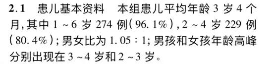 宝宝喜欢放玩具进嘴巴怎么办,宝宝往鼻子里塞东西怎么解