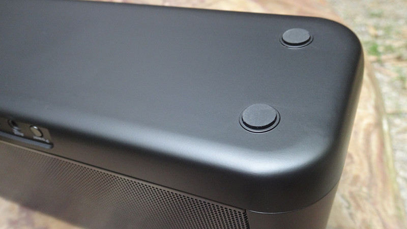 南卡b1蓝牙音箱说明书,nineka南卡蓝牙耳机测评