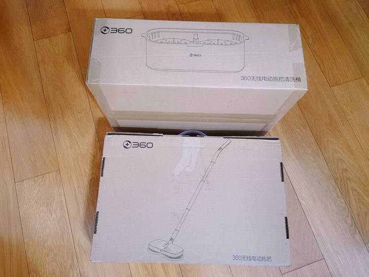 无卫生死角洗拖把,懒人拖把免手洗拖把