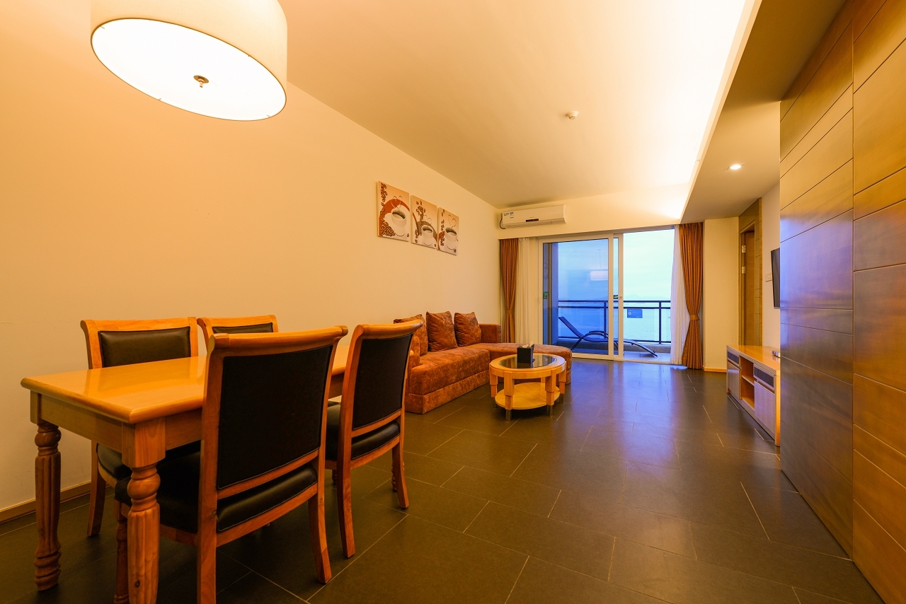 巽寮湾海景度假,巽寮湾海上娱乐