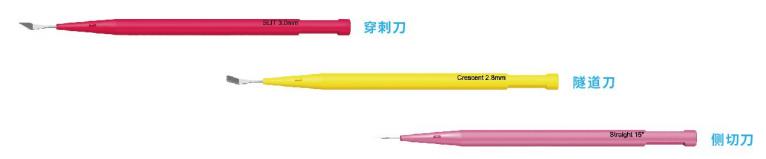 中国首例白内障人工晶体植入术,泰达医院做白内障多少钱