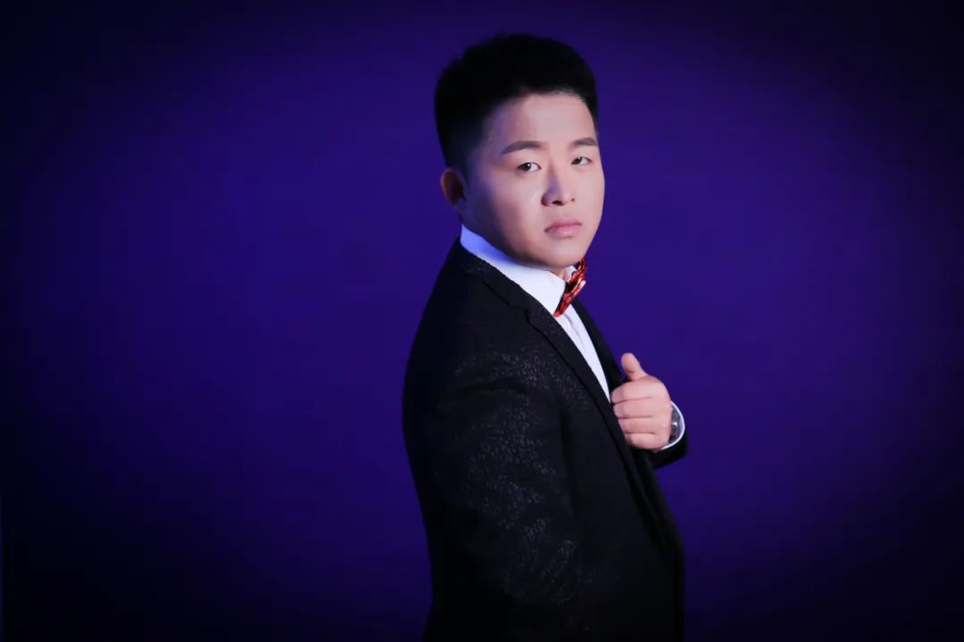 我在鲁南制药挺好的