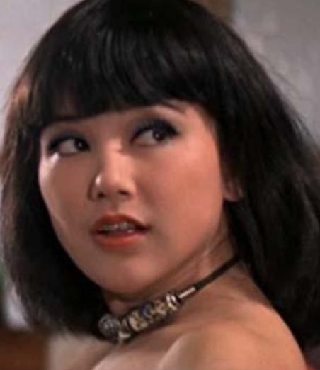 一代*星艳**遭封杀、被出轨，还毁容，69岁却重新光芒万众